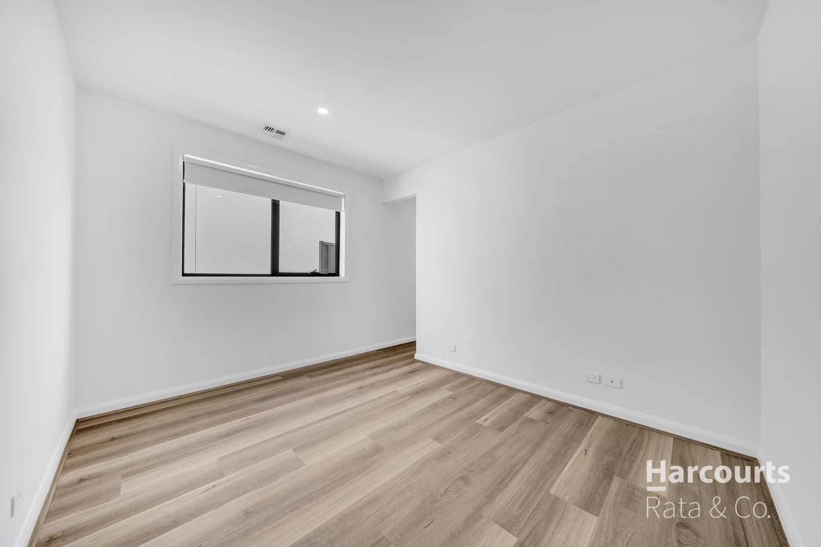 Beveridge VIC 3753 photo 5