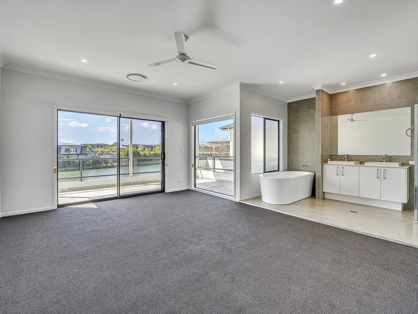 Additional image 15 of 5028 Harbourview Drive, Hope Island QLD 4212