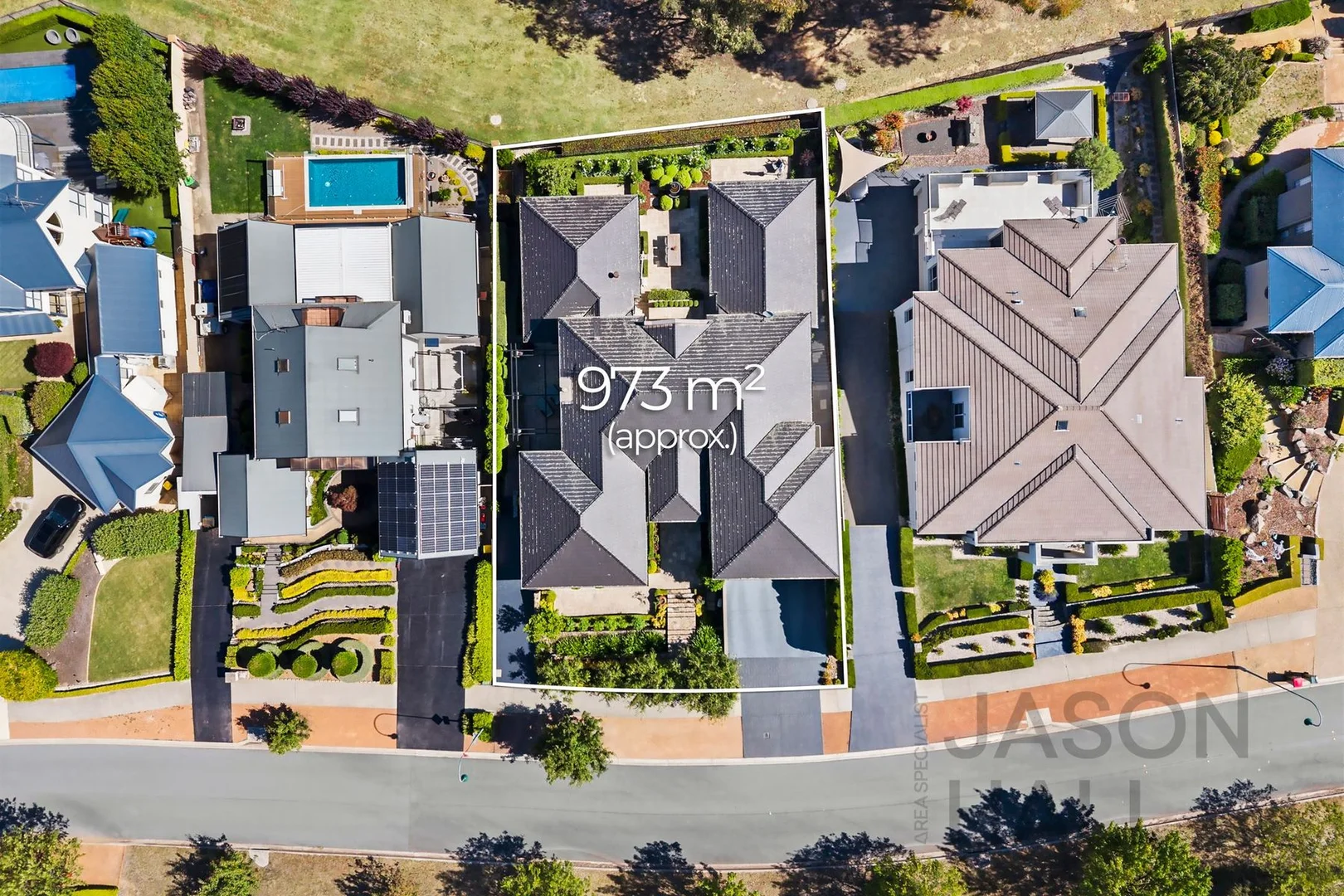 Additional image 7 of 11 Sue Geh Circuit, Nicholls ACT 2913