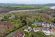 Additional image 3 of Bramble Lane, Sneyd Park, Bristol, BS9