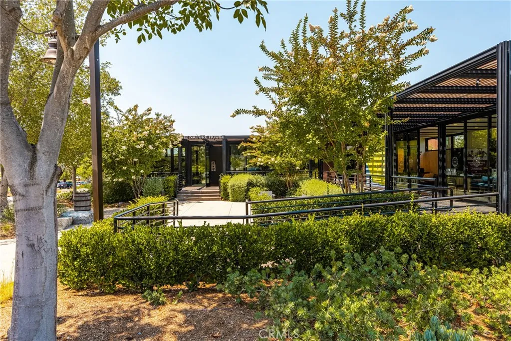 Additional image 48 of 1613 Jade Road, Rancho Mission Viejo, CA 92694