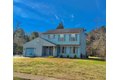6 Sea Sounds Ave, Marmora, NJ, 08223