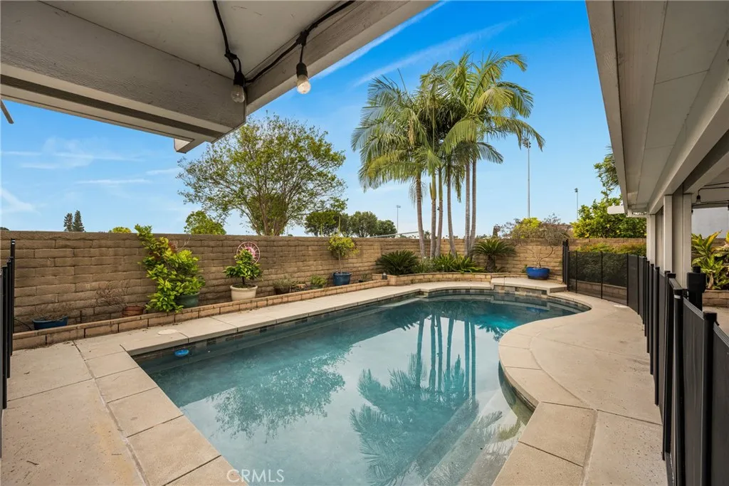 Additional image 25 of 500 Brower Avenue, Placentia, CA 92870