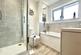 Additional image 16 of Ambergate Road, Bilston WV14