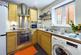 Additional image 7 of Grants Yard, Burton-On-Trent DE14