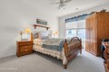 Additional image 27 of 12 Marlowe Ct, Smithville, NJ, 08205