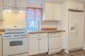 Additional image 11 of 201-203 Stone St, Clinton, MA, 01510