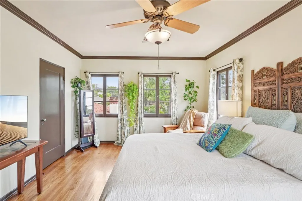 Additional image 47 of 1620 Broadview Drive, Glendale, CA 91208