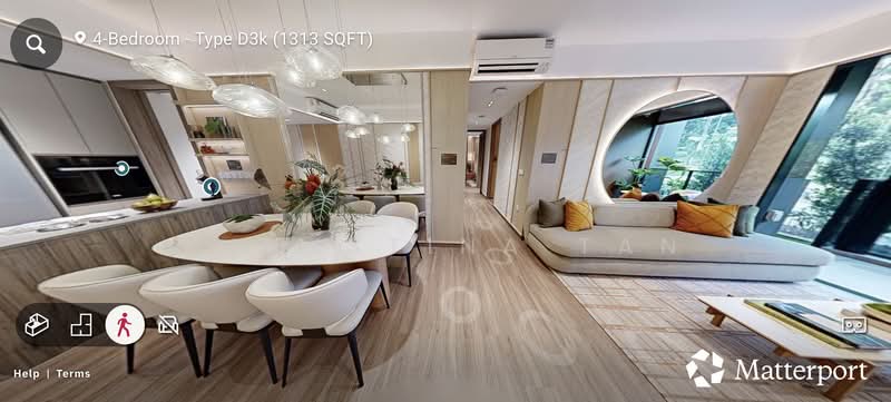 12 Clementi Avenue 1