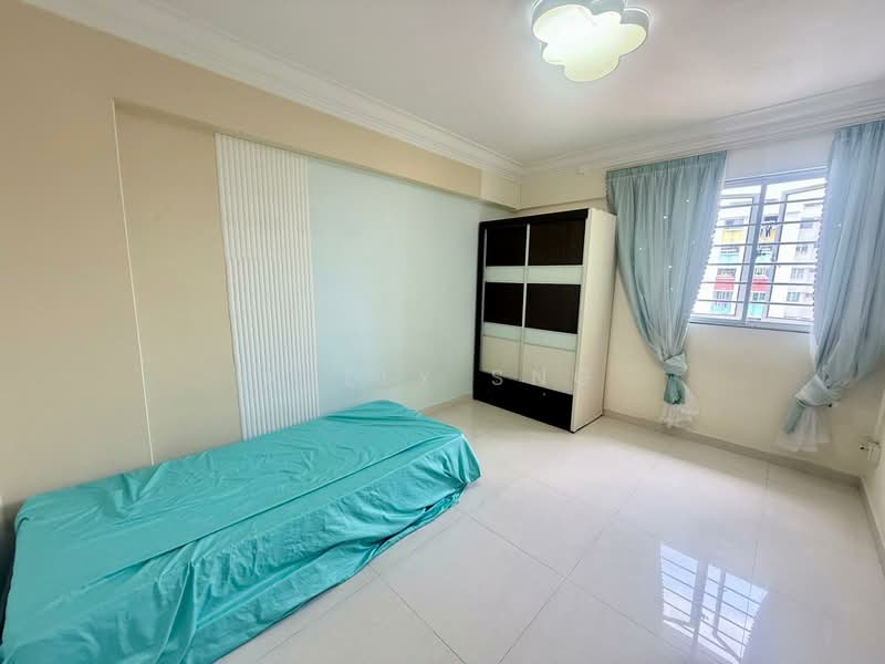 Additional image 5 of 157 Yishun Street 11
