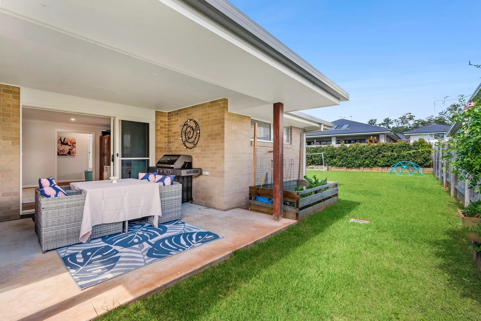 Additional image 4 of 12 Carmac Avenue, Thrumster NSW 2444