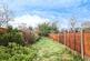 Additional image 16 of Gristhorpe Road, BIRMINGHAM, West Midlands, B29