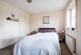 Additional image 7 of Pollywiggle Close, Bowthorpe