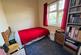 Additional image 16 of Eureka Road, Midway, Swadlincote, Derbyshire, DE11