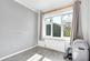 Additional image 25 of Arno Vale Road, Woodthorpe, Nottingham