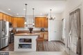 Additional image 3 of 17927 Constitution Cir, Hagerstown, MD, 21740