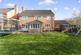 Additional image 19 of Old Pinewood Way, Papworth Everard, Cambridge, CB23