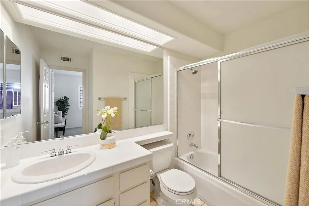 Additional image 38 of 2325 Dunes, Tustin, CA 92782