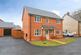 Gorse Place, Lea Castle, KIDDERMINSTER