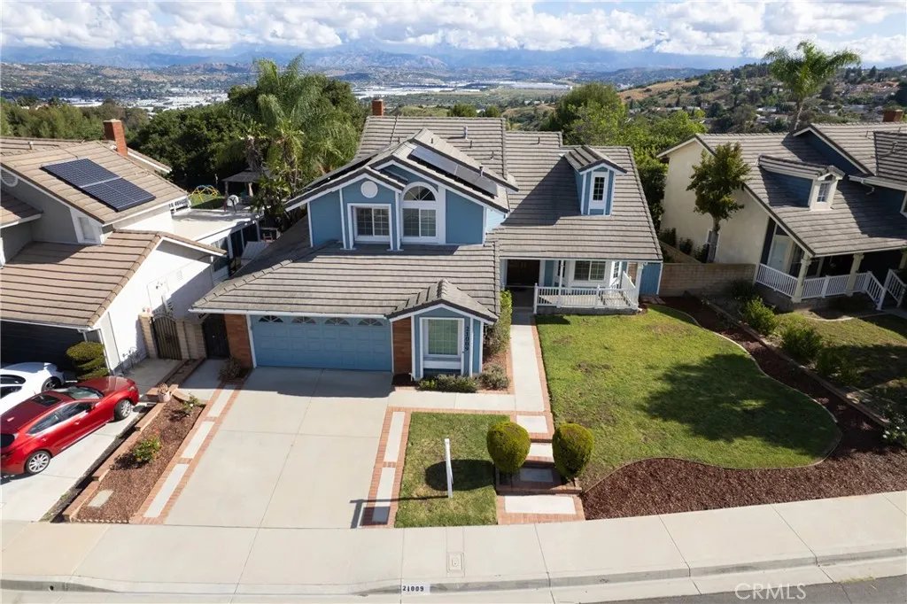 Additional image 86 of 21009 Quail Run Dr, Walnut, CA 91789