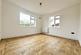 Additional image 12 of Blaby Road, Enderby LE19
