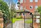 Additional image 7 of Barlow Moor Road, Didsbury, Manchester, M20