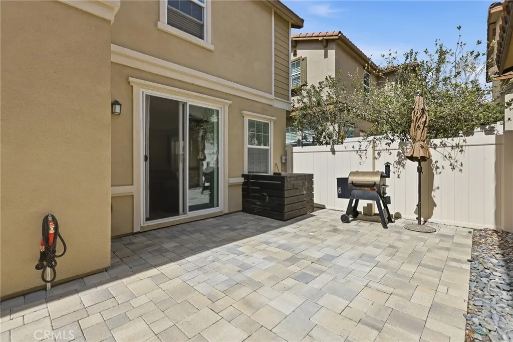 Additional image 91 of 27471 Poppy Court, Saugus, CA 91350