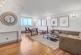 Cambridge Square, Bayswater, London, W2