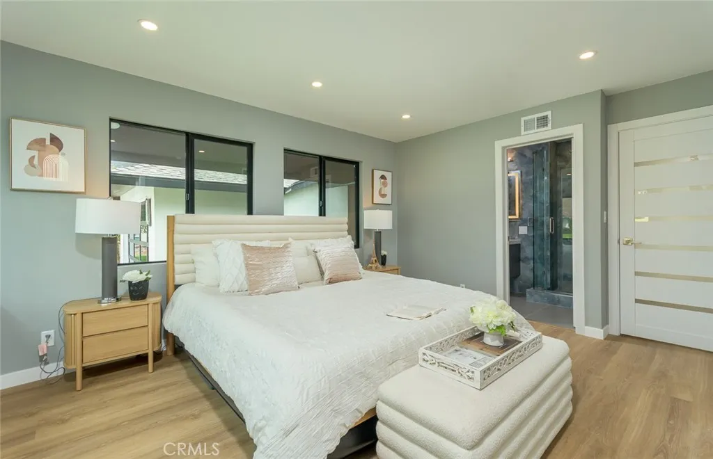 Additional image 34 of 19806 Needles St, Chatsworth, CA 91311