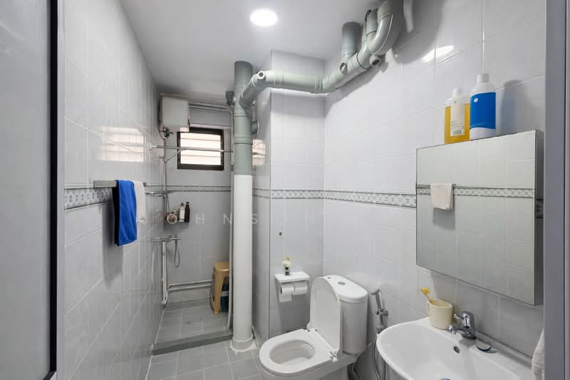 681 Choa Chu Kang Crescent photo 5