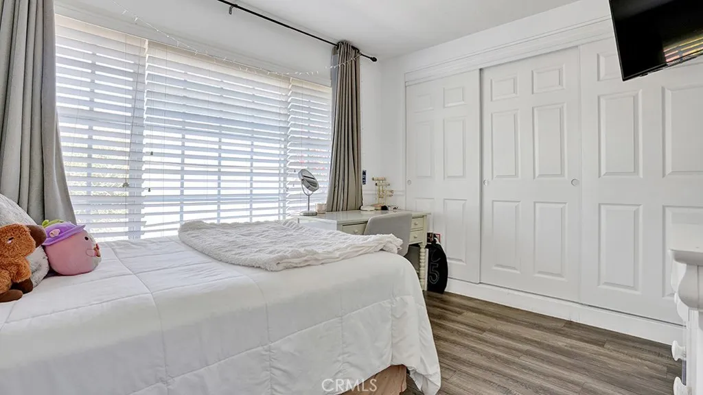 Additional image 48 of 22871 Willard Avenue, Lake Forest, CA 92630
