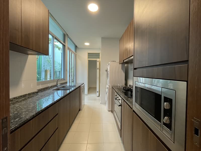 Additional image 15 of Punggol 17th Avenue