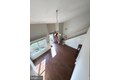 Additional image 23 of 133 Thomas Jefferson St, La Plata, MD, 20646