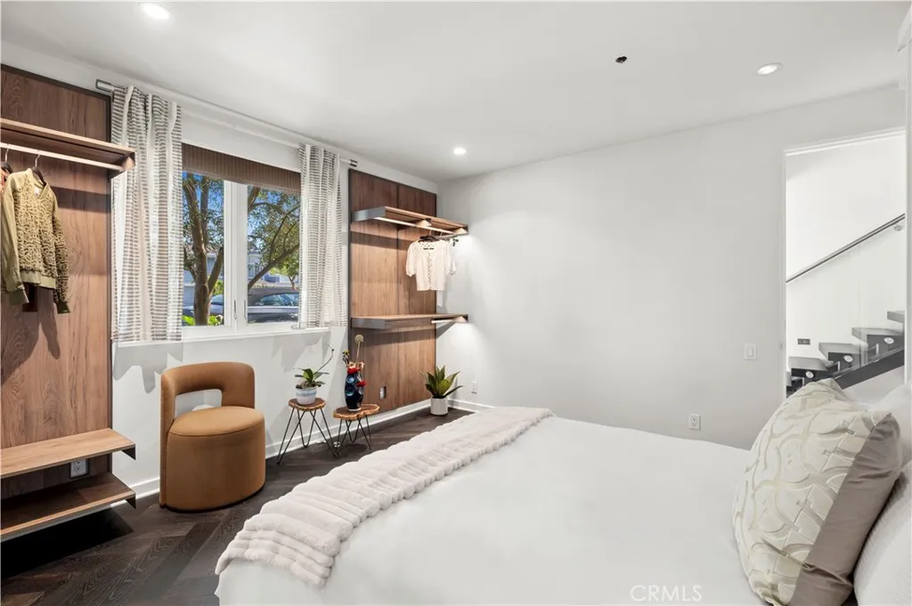 Additional image 23 of 3731 5th Avenue, Corona Del Mar, CA 92625