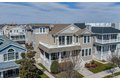 Additional image 3 of 2526 Central Ave Unit 2, Ocean City, NJ, 08226
