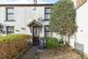 Additional image 15 of Queens Road, BRISTOL, Avon, BS13