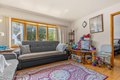 Additional image 44 of 125 Ridgecrest Ave, Staten Island, NY, 10312