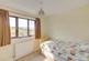 Additional image 13 of Bonners Close, Malmesbury