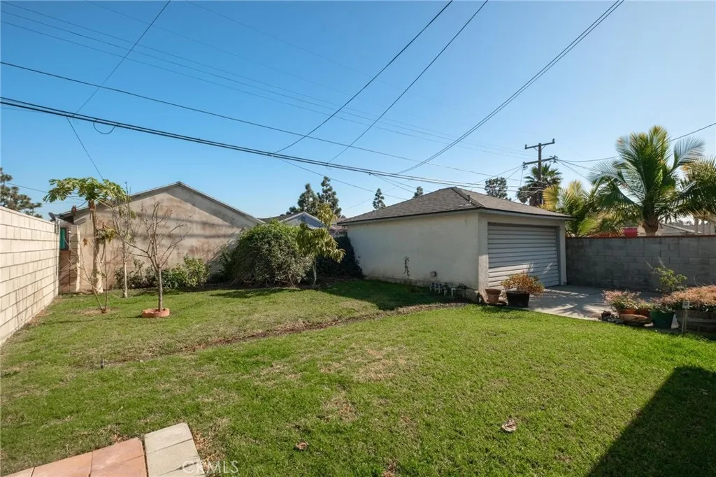 Additional image 10 of 15202 Florwood Avenue, Lawndale, CA 90260