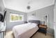 Additional image 5 of Albemarle Road, Beckenham, BR3