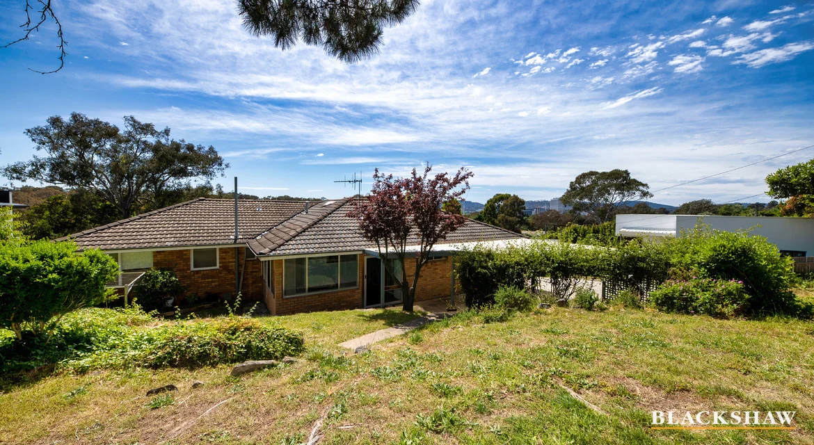 Additional image 10 of 25 Derwent Street, Lyons ACT 2606