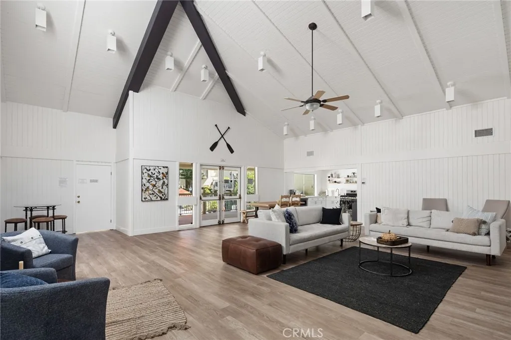 Additional image 99 of 1176 S Westlake Blvd Unit F, Westlake Village, CA 91361