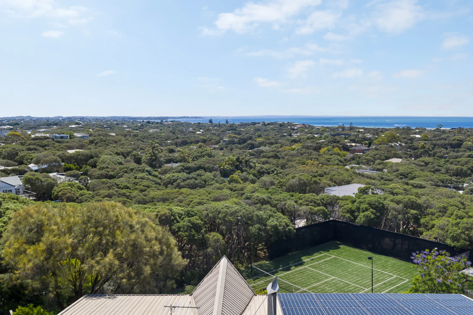 Additional image 5 of 14 Weatherly Court, Rye VIC 3941