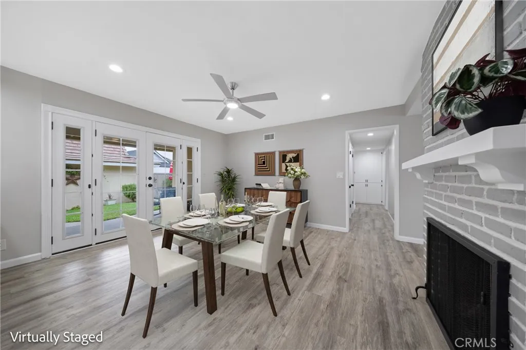 Additional image 43 of 466 S Wellington Road, Orange, CA 92869