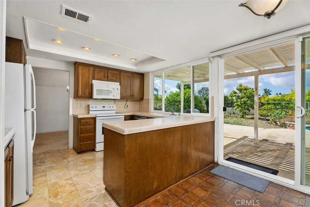 Additional image 34 of 25431 Remesa Dr, Mission Viejo, CA 92691