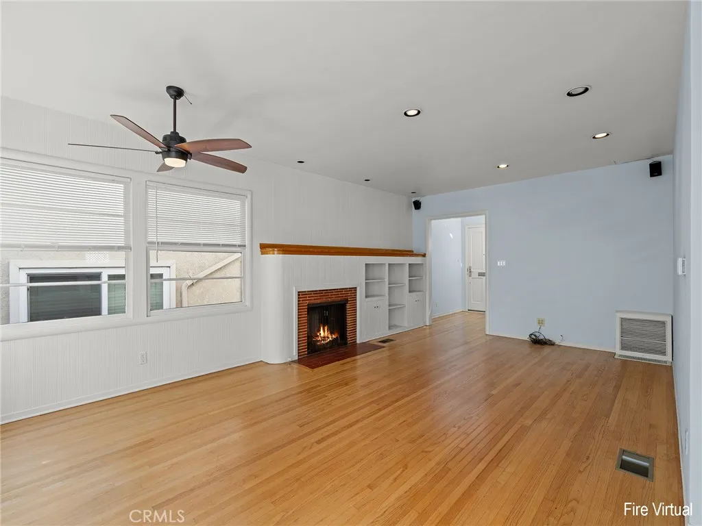 Additional image 9 of 2108 Grandview Avenue, Manhattan Beach, CA 90266