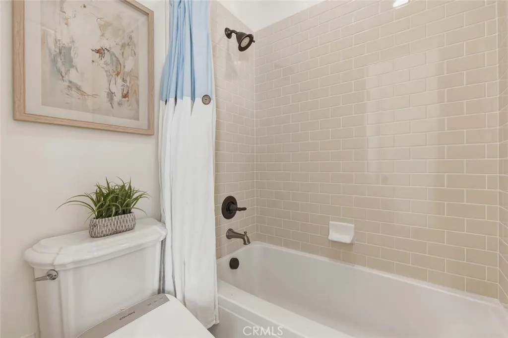Additional image 125 of 16726 Catena Dr, Chino Hills, CA 91709