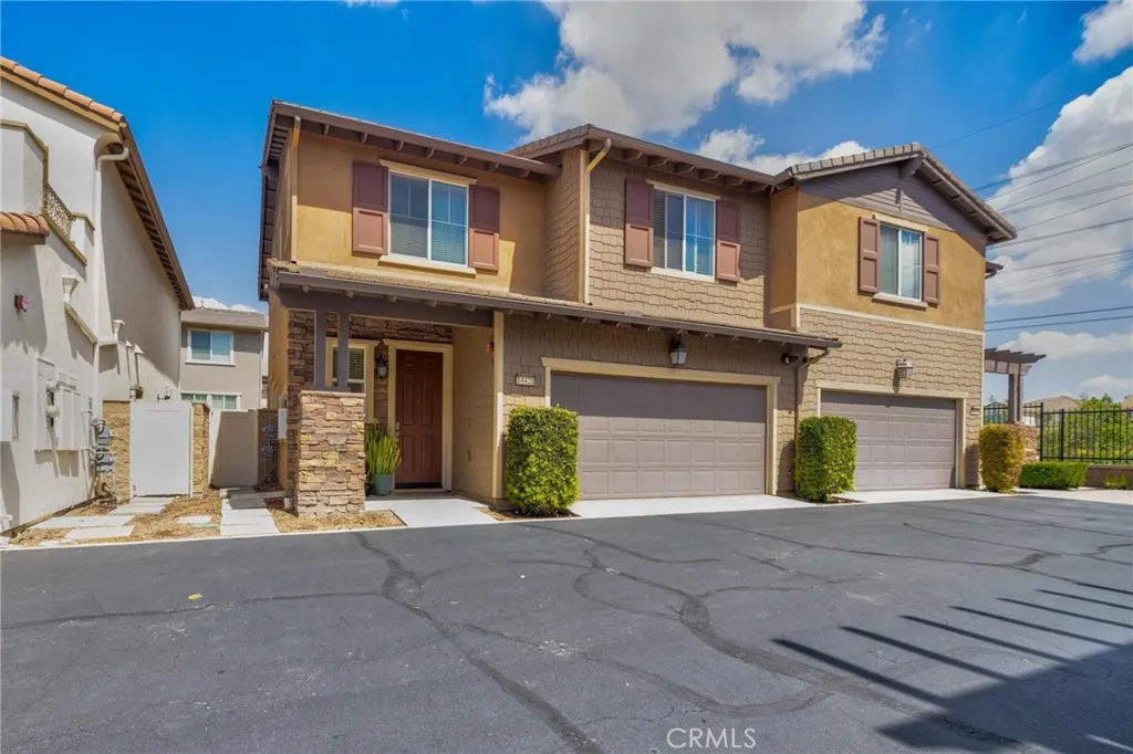 Additional image 3 of 14421 Penn Foster St, Chino, CA 91710