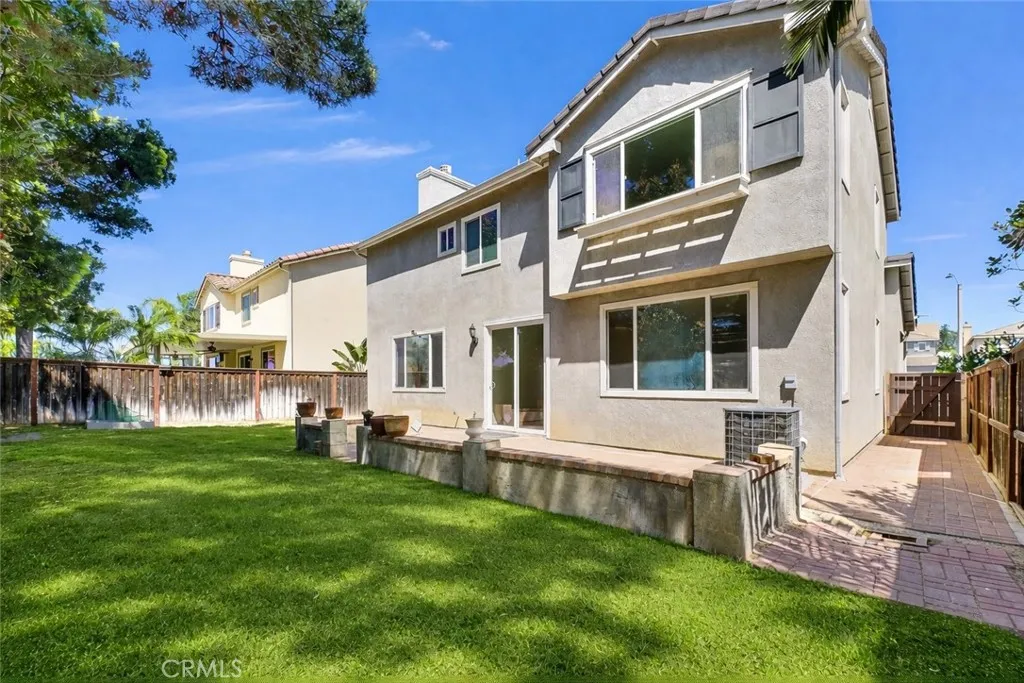 Additional image 40 of 33123 Yucca Street, Temecula, CA 92592