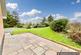 Additional image 19 of Waters Upton, Telford, TF6